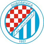 NK Šokadija Duboševica