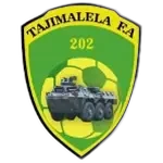 Tajimalela Biru U15