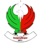 Sur Gençlikspor