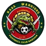 Kada Warriors FC