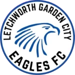 Letchworth Garden City Eagles