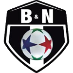 Academia Blanco y Negro