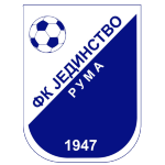 FK Jedinstvo Ruma