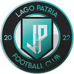 Lago Patria