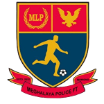 Persib Bandung