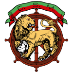 Maritimo U19 logo