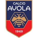Avola