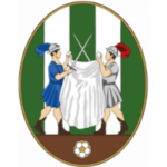 ASD Tagliacozzo