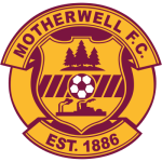 Motherwell LFC logo