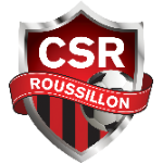 CS Roussillon