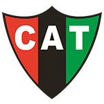 Taquaritinga U20 logo