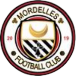 Mordelles FC