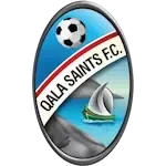 Qala Saints F.C.