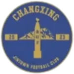 Huzhou Changxing Jintown FC