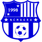 NC Magra U21 logo