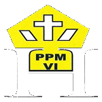 Pope Paul FC