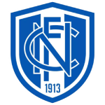 Niteroiense FC