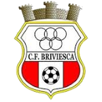 C.F. Briviesca Morato Group logo