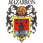 Mazarron F.C. logo