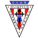 Club Olímpico Totana logo