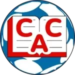 Atlético Colegiales logo