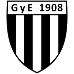 Gimnasia y Esgrima Mendoza Reserve