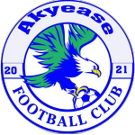 Akyease FC