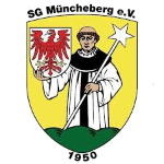 SG Müncheberg