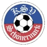KSV Schönermark