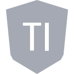 Tijuana