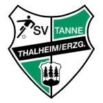 SV Tanne Thalheim