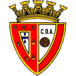 CD Amiense