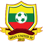 Shan United FC U20