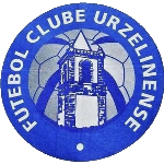 FC Urzelinense