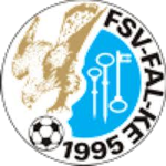 FSV 95 Ketzin/​Falkenrehde II