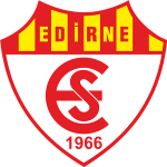 Edirnespor logo