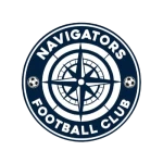 Navigators FC