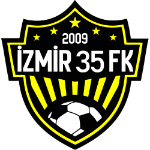 İzmir 35 Futbol SK