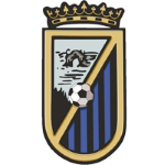Longuera Toscal U19 logo