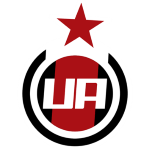 AD Union Adarve U19 logo