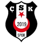Çaydaçıraspor