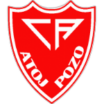 Atoj Pozo