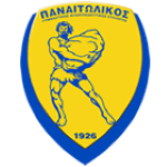 Panetolikos U19 logo