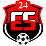 24 Erzincanspor logo