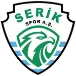 Serikspor A.Ş.