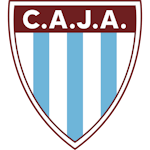 Juventud Alianza