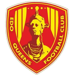 EDO Queens FC