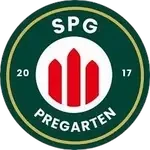 SPG Pregarten