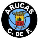 Arucas CF U19 logo
