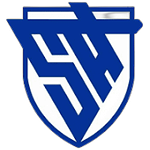 FC Tzeirey Tira logo